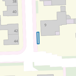 Perceel WWK00-E-5854