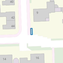 Perceel WWK00-E-5856