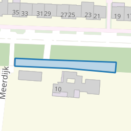 Perceel WWK00-E-5858