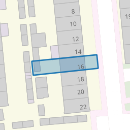 Perceel WWK00-E-5859