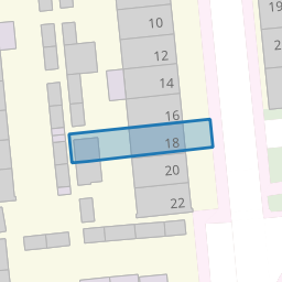 Perceel WWK00-E-5860