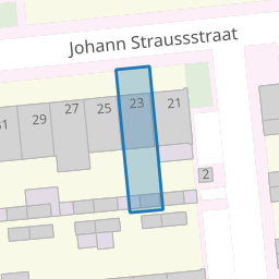 Perceel WWK00-E-5862