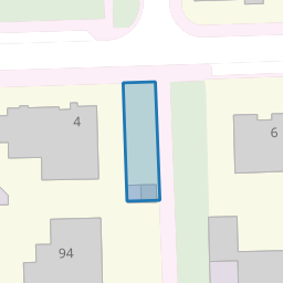 Perceel WWK00-E-5866