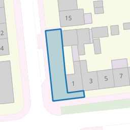 Perceel WWK00-E-5870