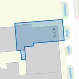 Perceel WWK00-E-5871