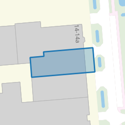 Perceel WWK00-E-5872