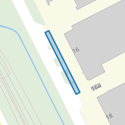 Perceel WWK00-E-5874