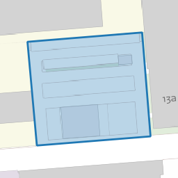 Perceel WWK00-E-5877