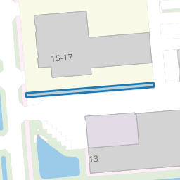 Perceel WWK00-E-5878