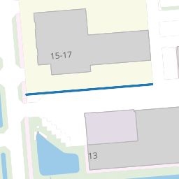 Perceel WWK00-E-5879