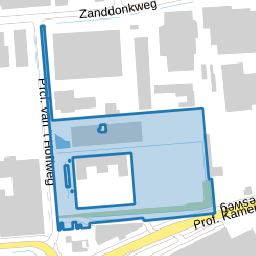 Perceel WWK00-E-5880