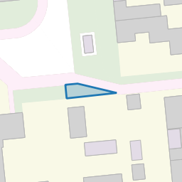 Perceel WWK00-E-5893