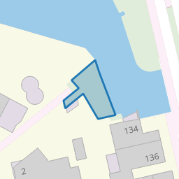 Perceel WWK00-E-5895