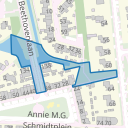 Perceel WWK00-E-5896