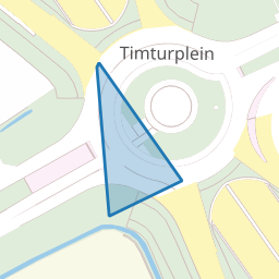 Perceel WWK00-E-5897