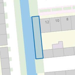 Perceel WWK00-E-5906