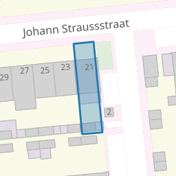 Perceel WWK00-E-5911