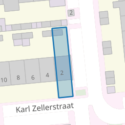 Perceel WWK00-E-5912