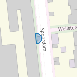 Perceel WWK00-E-5914