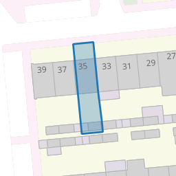 Perceel WWK00-E-5920