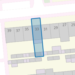 Perceel WWK00-E-5921