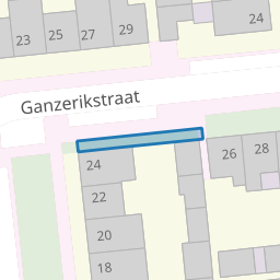 Perceel WWK00-E-5928