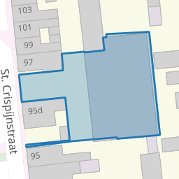 Perceel WWK00-E-5930