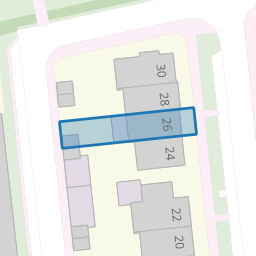 Perceel WWK00-E-5933