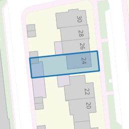 Perceel WWK00-E-5934