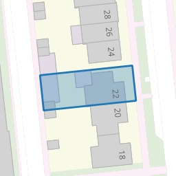 Perceel WWK00-E-5935