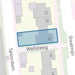 Perceel WWK00-E-5937