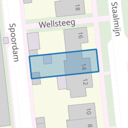 Perceel WWK00-E-5939