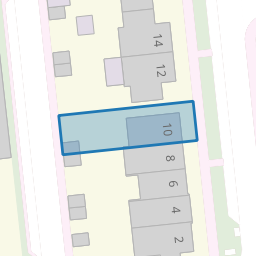 Perceel WWK00-E-5941