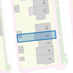 Perceel WWK00-E-5942