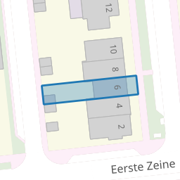 Perceel WWK00-E-5943