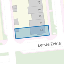 Perceel WWK00-E-5945