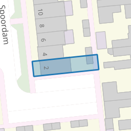 Perceel WWK00-E-5970