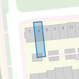 Perceel WWK00-E-5972