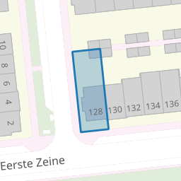 Perceel WWK00-E-5978