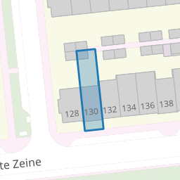 Perceel WWK00-E-5979