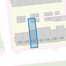 Perceel WWK00-E-5980