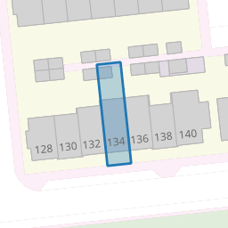 Perceel WWK00-E-5981