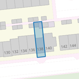 Perceel WWK00-E-5983