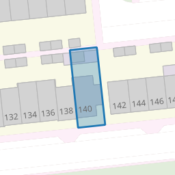 Perceel WWK00-E-5984