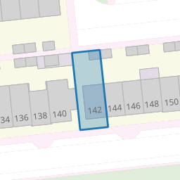 Perceel WWK00-E-5985