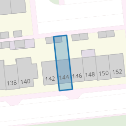 Perceel WWK00-E-5986