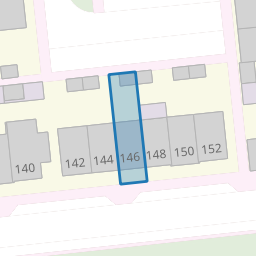 Perceel WWK00-E-5987