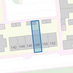 Perceel WWK00-E-5988