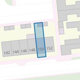 Perceel WWK00-E-5989