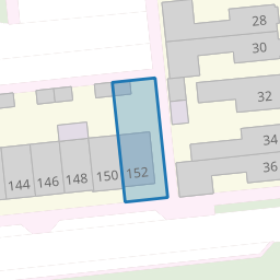 Perceel WWK00-E-5990